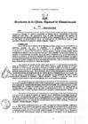 Vista preliminar de documento RORA N°866-2023