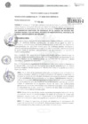 Vista preliminar de documento RESOLUCION GERENCIAL N 389 - 2023-MDI-GDUR