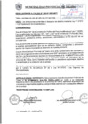 Vista preliminar de documento ra_266_2023080915141100