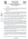 Vista preliminar de documento 148-2023-RMDD  CR
