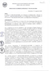 Vista preliminar de documento ResoGerenciaMunicipal N°392-2023