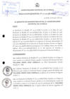 Vista preliminar de documento Resolución de Gerencial 020-2015-GA-MDLP