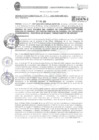 Vista preliminar de documento RESOLUCION GERENCIAL N 390 - 2023-MDI-GDUR