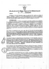 Vista preliminar de documento RORA N°863-2023