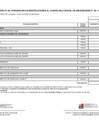 Vista preliminar de documento Cuadro Multianual de necesidades 2023 - 2025 - ANEXO-6-56-DEL-03-08-AL-04-08