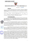 Vista preliminar de documento 254-2019-GRSM-PEAM-01.00 