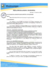 Vista preliminar de documento doc01169820230809132622