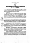Vista preliminar de documento RORA N°852-2023