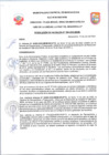 Vista preliminar de documento RESOLUCION DE ALCALDIA N° 395-2023-MDM