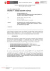 Vista preliminar de documento reporte-donaciones-julio-2023.pdf