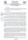 Vista preliminar de documento 146-2023-RMDD  CR