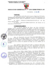 Vista preliminar de documento 255-2019-GRSM-PEAM-01.00 
