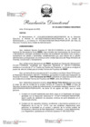 Vista preliminar de documento RESOLUCION DIRECTORAL N°218-2023[R][R][R][R][R]