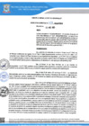 Vista preliminar de documento RG 632 QR