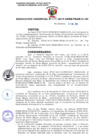 Vista preliminar de documento 256-2019-GRSM-PEAM-01.00 