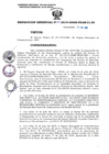 Vista preliminar de documento 257-2019-GRSM-PEAM-01.00 