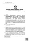 Vista preliminar de documento RCONAS-00120-2023-PRODUCE-CONAS-UT