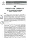 Vista preliminar de documento R.G. N° 061-2023-GRSM-PEHCBM-GG