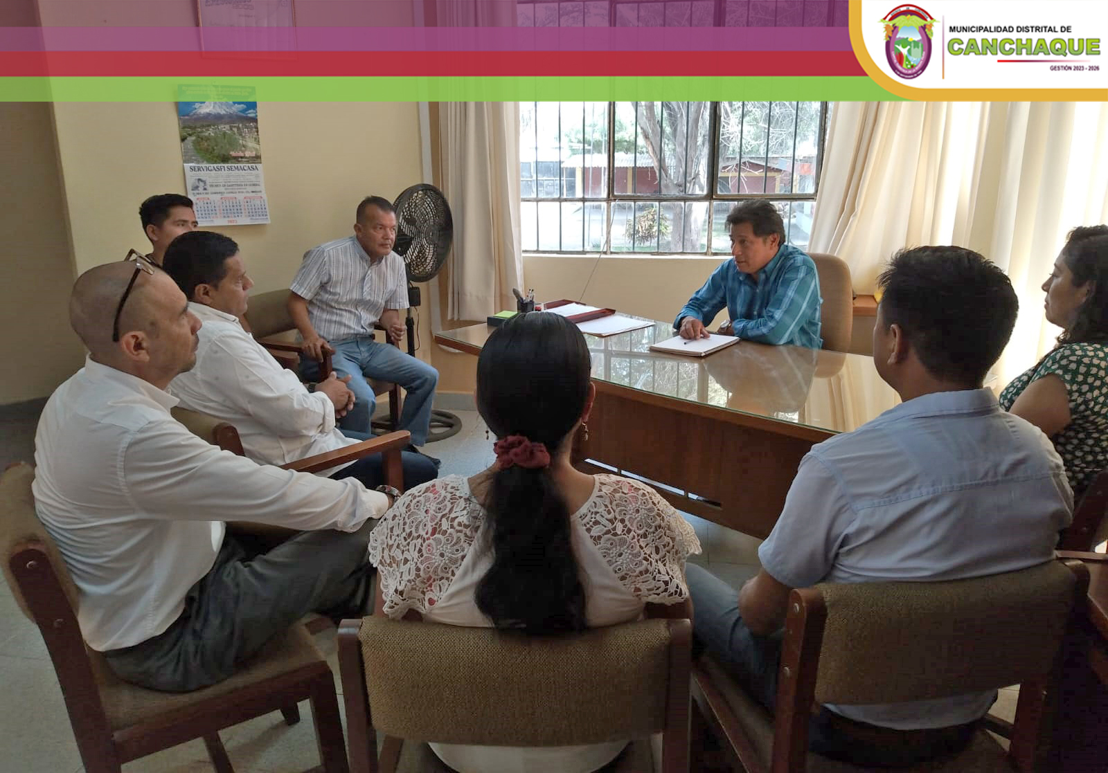 𝗣𝗘𝗡𝗦𝗔𝗡𝗗𝗢 𝗘𝗡 𝗘𝗟 𝗙𝗨𝗧𝗨𝗥𝗢 𝗗𝗘 𝗡𝗨𝗘𝗦𝗧𝗥𝗢𝗦 𝗘𝗦𝗧𝗨𝗗𝗜𝗔𝗡𝗧𝗘𝗦 𝗖𝗔𝗡𝗖𝗛𝗔𝗤𝗨𝗘Ñ𝗢𝗦