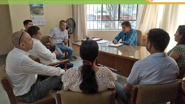  𝗣𝗘𝗡𝗦𝗔𝗡𝗗𝗢 𝗘𝗡 𝗘𝗟 𝗙𝗨𝗧𝗨𝗥𝗢 𝗗𝗘 𝗡𝗨𝗘𝗦𝗧𝗥𝗢𝗦 𝗘𝗦𝗧𝗨𝗗𝗜𝗔𝗡𝗧𝗘𝗦 𝗖𝗔𝗡𝗖𝗛𝗔𝗤𝗨𝗘Ñ𝗢𝗦