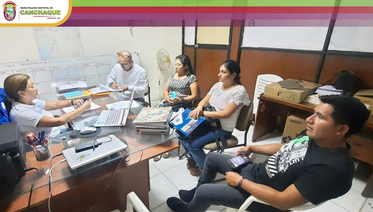 𝗣𝗘𝗡𝗦𝗔𝗡𝗗𝗢 𝗘𝗡 𝗘𝗟 𝗙𝗨𝗧𝗨𝗥𝗢 𝗗𝗘 𝗡𝗨𝗘𝗦𝗧𝗥𝗢𝗦 𝗘𝗦𝗧𝗨𝗗𝗜𝗔𝗡𝗧𝗘𝗦 𝗖𝗔𝗡𝗖𝗛𝗔𝗤𝗨𝗘Ñ𝗢𝗦