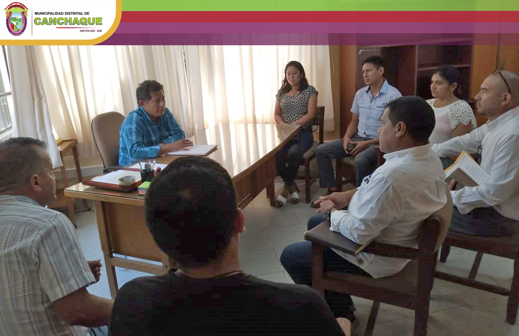 𝗣𝗘𝗡𝗦𝗔𝗡𝗗𝗢 𝗘𝗡 𝗘𝗟 𝗙𝗨𝗧𝗨𝗥𝗢 𝗗𝗘 𝗡𝗨𝗘𝗦𝗧𝗥𝗢𝗦 𝗘𝗦𝗧𝗨𝗗𝗜𝗔𝗡𝗧𝗘𝗦 𝗖𝗔𝗡𝗖𝗛𝗔𝗤𝗨𝗘Ñ𝗢𝗦
