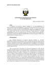 Vista preliminar de documento res_DEC_141_2023