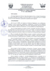 Vista preliminar de documento 145-2023-RMDD  CR