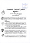 Vista preliminar de documento RGGR 178-2023-GRL-GGR