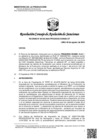Vista preliminar de documento RCONAS-00126-2023-PRODUCE-CONAS-UT
