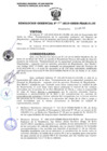 Vista preliminar de documento 260-2019-GRSM-PEAM-01.00 