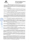 Vista preliminar de documento RGR GRI 123-2023