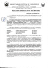 Vista preliminar de documento RESOLUCION DE GERENCIA N° 119-2023-MDY-GDSE