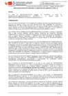 Vista preliminar de documento Resolución Ejecutiva RegionallZpC1