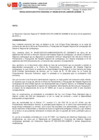 Vista preliminar de documento Resolución Ejecutiva RegionalC4C2o