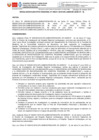 Vista preliminar de documento Resolución Ejecutiva RegionalewwDu
