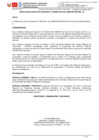 Vista preliminar de documento Resolución Ejecutiva RegionalMVFgi