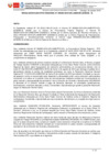 Vista preliminar de documento Resolución Ejecutiva RegionalePozD