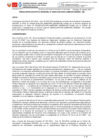 Vista preliminar de documento Resolución Ejecutiva RegionalozmOI