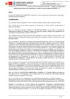 Vista preliminar de documento Resolución Ejecutiva RegionalOWwIB