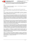 Vista preliminar de documento Resolución Ejecutiva Regional65t2D