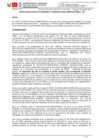 Vista preliminar de documento Resolución Ejecutiva RegionalFhmtp