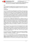 Vista preliminar de documento Resolución Ejecutiva RegionalBKuZI