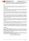 Vista preliminar de documento Resolución Ejecutiva Regional5h74W