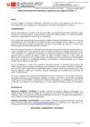 Vista preliminar de documento Resolución Ejecutiva Regional9mjTO