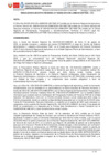 Vista preliminar de documento Resolución Ejecutiva Regional3W21w
