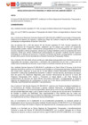 Vista preliminar de documento Resolución Ejecutiva Regionalcv2m6