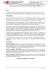 Vista preliminar de documento Resolución Ejecutiva Regionaln3rtB