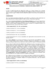Vista preliminar de documento Resolución Ejecutiva RegionalRtrJt