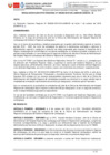 Vista preliminar de documento Resolución Ejecutiva RegionalqxcpV